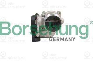 Корпус дроссельной заслонки Borsehung B11106