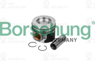 Поршень Borsehung B11133