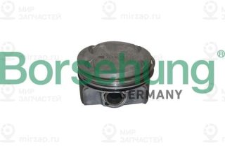 Поршень Borsehung B11135