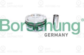 Запчасть Borsehung B11137