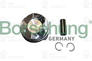 Запчасть Borsehung B11144