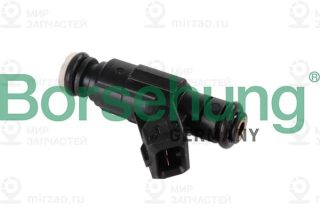 Клапанная форсунка Borsehung B11164