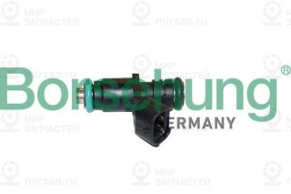 Запчасть Borsehung B11165
