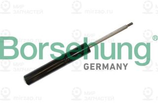 Амортизатор Borsehung B11182
