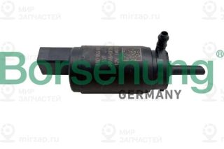 Запчасть Borsehung B11246