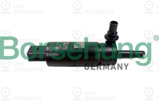 Запчасть Borsehung B11248
