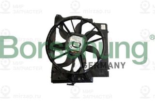 Запчасть Borsehung B11268