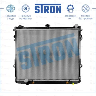 Запчасть STRON STR0380