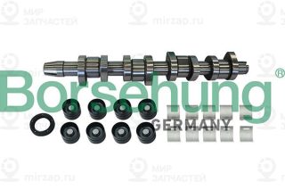 Запчасть Borsehung B11307