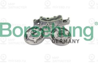 Запчасть Borsehung B11308