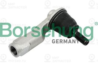 Запчасть Borsehung B11347