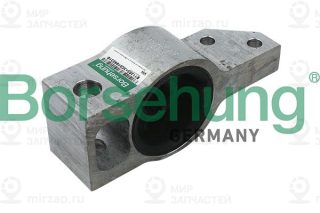 Подвеска / рычаг независимой подвески Borsehung B11353
