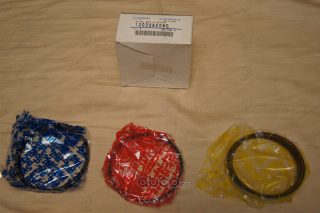Запчасть SUBARU 12033AC060