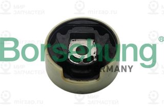 Запчасть Borsehung B11355