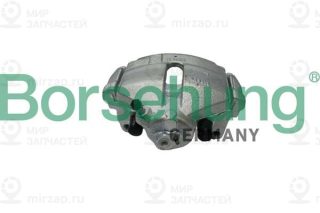 Тормозной суппорт Borsehung B11370
