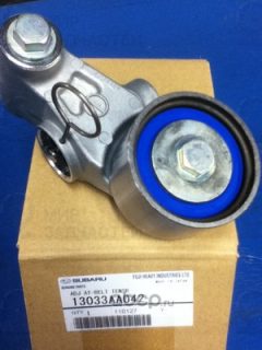 Запчасть SUBARU 13033AA042