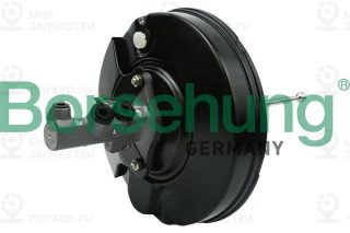 Главный тормозной цилиндр Borsehung B11384