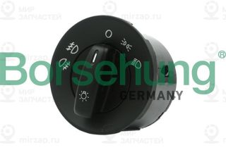 Запчасть Borsehung B11398