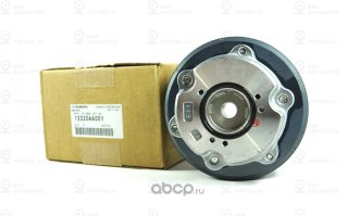 Запчасть SUBARU 13320AA001