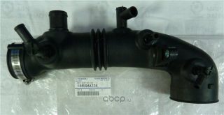 Запчасть SUBARU 14459AA224
