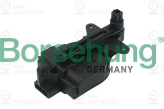 Регулировочный элемент, смесительный клапан Borsehung B11453