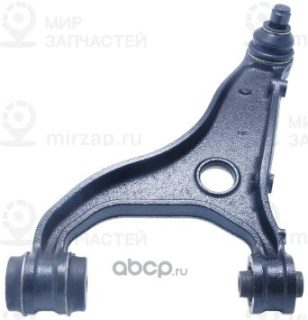 Запчасть SUBARU 20252SC000