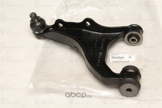 Запчасть SUBARU 20252SG001