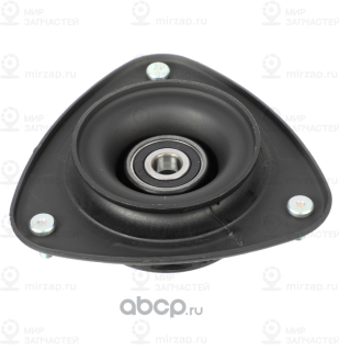 Запчасть SUBARU 20320FG013