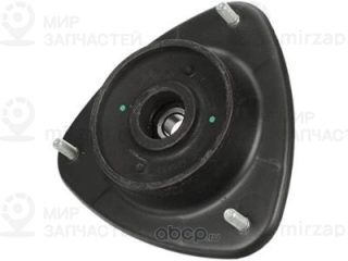 Запчасть SUBARU 20320XA00A9E