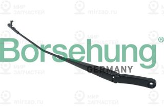 Рычаг стеклоочистителя, система очистки окон Borsehung B11470