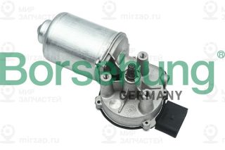 Запчасть Borsehung B11471