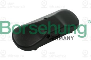 Распылитель воды для чистки, система очистки окон Borsehung B11474
