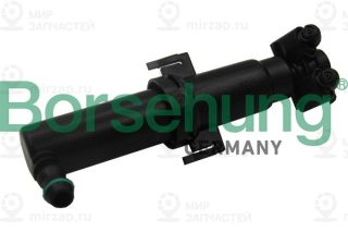 Запчасть Borsehung B11479