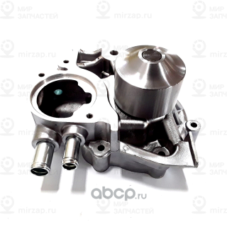 Запчасть SUBARU 21111AA026