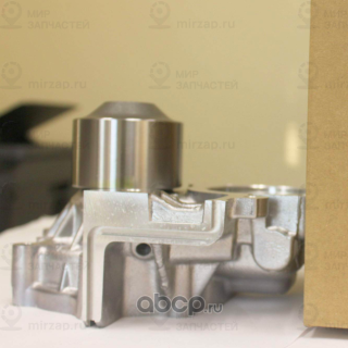 Запчасть SUBARU 21111AA280