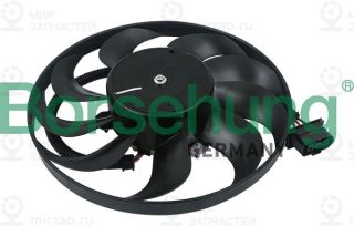 Запчасть Borsehung B11494