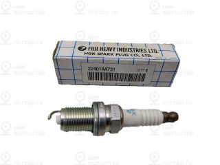 Запчасть SUBARU 22401AA731
