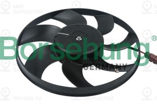 Запчасть Borsehung B11497