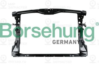 Запчасть Borsehung B11523