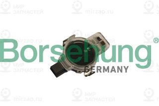 Датчик, давление во впускной трубе Borsehung B11837