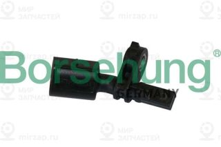 Датчик частоты вращения колеса Borsehung B11845
