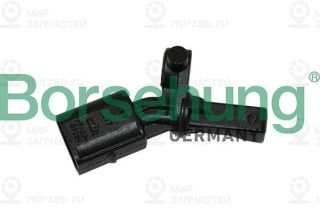 Датчик частоты вращения колеса Borsehung B11847