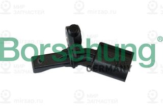 Датчик частоты вращения колеса Borsehung B11848