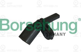 Датчик частоты вращения колеса Borsehung B11850