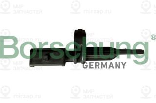 Датчик частоты вращения колеса Borsehung B11851