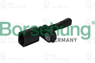 Датчик частоты вращения колеса Borsehung B11852