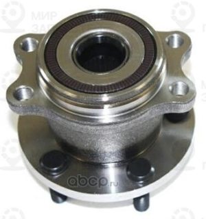 Запчасть SUBARU 28473AG001