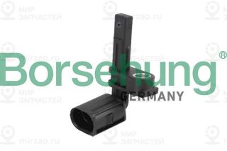 Датчик частоты вращения колеса Borsehung B11855