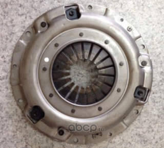 Запчасть SUBARU 30210AA590