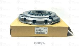 Запчасть SUBARU 30210AA620